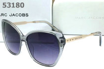 MarcJacobs Sunglasses AAA (100)