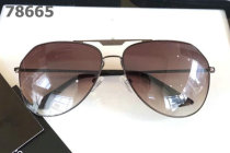 D&G Sunglasses AAA (500)