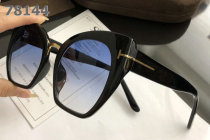 Tom Ford Sunglasses AAA (899)
