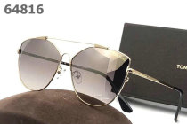 Tom Ford Sunglasses AAA (391)