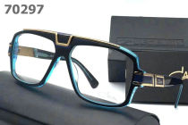 Cazal Sunglasses AAA (612)