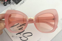 D&G Sunglasses AAA (371)