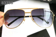 D&G Sunglasses AAA (644)