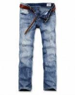 Diesel Long Jeans (12)