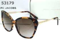 MarcJacobs Sunglasses AAA (99)