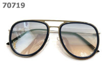YSL Sunglasses AAA (188)