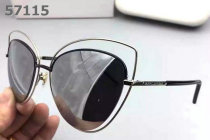 MarcJacobs Sunglasses AAA (155)