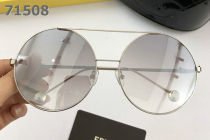 Fendi Sunglasses AAA (394)