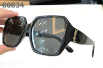 YSL Sunglasses AAA (512)