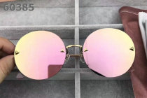 Miu Miu Sunglasses AAA (215)