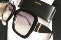 YSL Sunglasses AAA (44)