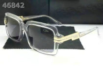 Cazal Sunglasses AAA (231)