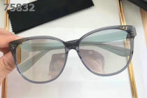 YSL Sunglasses AAA (382)