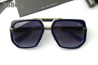 Cazal Sunglasses AAA (654)