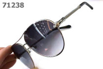 Roberto Cavalli Sunglasses AAA (199)