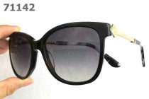 Bvlgari Sunglasses AAA (301)