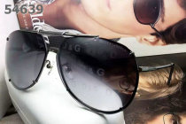 D&G Sunglasses AAA (45)