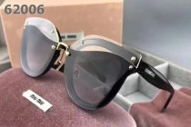Miu Miu Sunglasses AAA (293)
