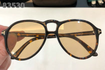 Tom Ford Sunglasses AAA (1320)