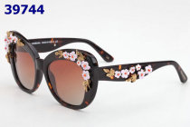 D&G Sunglasses AAA (10)