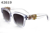 D&G Sunglasses AAA (24)