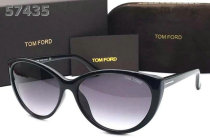 Tom Ford Sunglasses AAA (187)