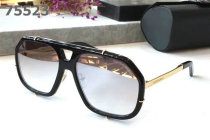 D&G Sunglasses AAA (442)