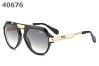 Cazal Sunglasses AAA (34)