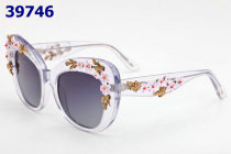 D&G Sunglasses AAA (12)