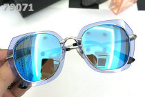 D&G Sunglasses AAA (513)