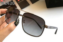 D&G Sunglasses AAA (590)