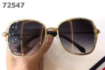 Roberto Cavalli Sunglasses AAA (236)