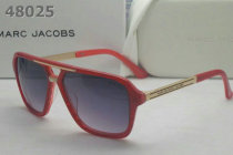 MarcJacobs Sunglasses AAA (69)