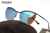 Tom Ford Sunglasses AAA (853)