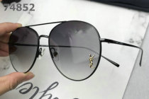 YSL Sunglasses AAA (328)