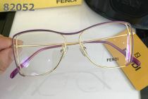 Fendi Sunglasses AAA (759)