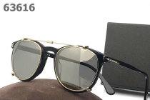 Tom Ford Sunglasses AAA (340)