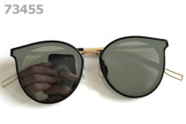 Gentle Monster Sunglasses AAA (585)