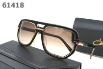 Cazal Sunglasses AAA (487)