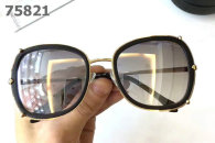 Roberto Cavalli Sunglasses AAA (277)