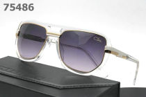 Cazal Sunglasses AAA (644)