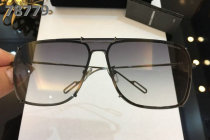 D&G Sunglasses AAA (508)