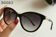 Bvlgari Sunglasses AAA (481)