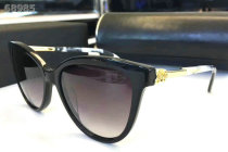 Bvlgari Sunglasses AAA (240)