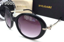 Bvlgari Sunglasses AAA (459)