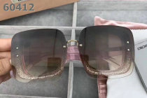 Miu Miu Sunglasses AAA (231)