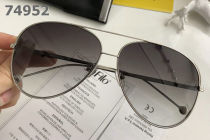 Fendi Sunglasses AAA (508)