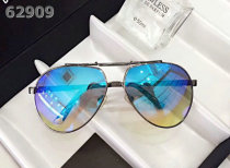 D&G Sunglasses AAA (188)
