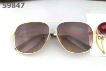 Tom Ford Sunglasses AAA (289)