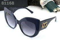 D&G Sunglasses AAA (572)